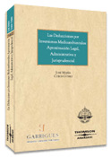 DEDUCCIONES POR INVERSIONES MEDIOAMBIENTALES: