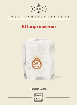 LARGO INVIERNO, EL