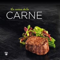 COCINA DE LA CARNE, LA