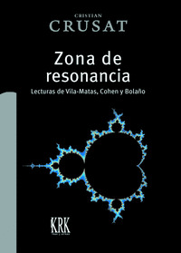 ZONA DE RESONANCIA