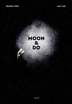 MOON & DO