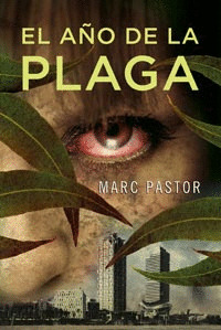 AÑO DE LA PLAGA, EL