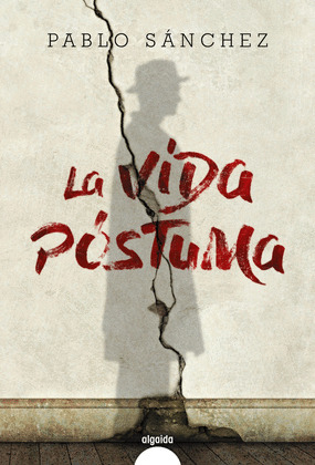 VIDA PÓSTUMA, LA