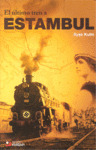 ÚLTIMO TREN A ESTAMBUL, EL