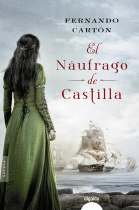 NÁUFRAGO DE CASTILLA, EL