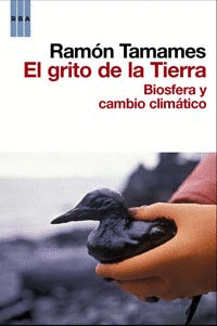 GRITO DE LA TIERRA., EL