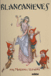 BLANCANIEVES