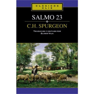 SALMO 23