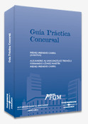 GUIA PRACTICA CONCURSAL