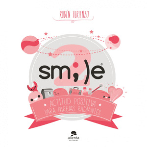 SM;)E2 (SMILE 2)
