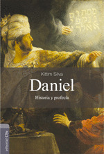 DANIEL,HISTORIA Y PROFECIA