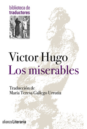 MISERABLES, LOS