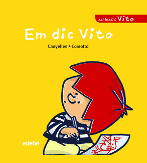 EM DIC VITO