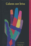 COLORES CON BRISA