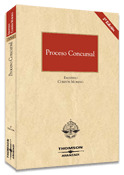 PROCESO CONCURSAL
