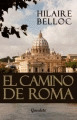 CAMINO DE ROMA