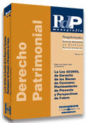 RDP MON.14 (2ª-05) 23/03 GAR. BIENES