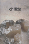 CHILLIDA