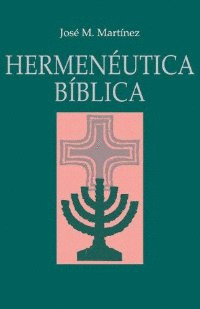 HERMENÉUTICA BÍBLICA