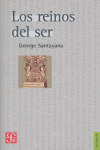 REINOS DEL SER (R)