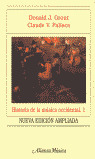 HISTORIA MUSICA OCCIDENTAL 1 AM 15 NUEVA EDICION
