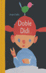 DOBLE DIDI
