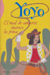 EL MAL DE AMORES MERECE LA PENA/YOYO