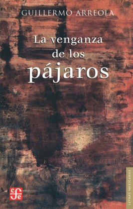 VENGANZA DE LOS PAJAROS