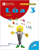 LUA 3º E.P. LINGUA (05)