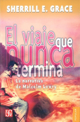 VIAJE QUE NUNCA TERMINA