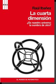 CUARTA DIMENSION, LA