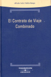 CONTRATO VIAJE COMBINADO