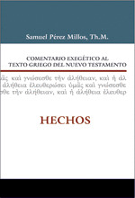 HECHOS