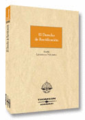 DERECHO DE RECTIFICACION