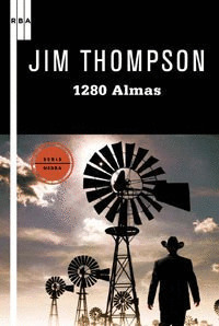 1280 ALMAS EBOOK