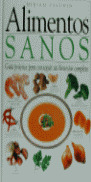 ** ALIMENTOS SANOS