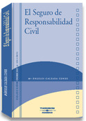 SEGURO RESPONSABILIDAD CIVIL