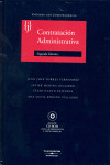 CODIGO CONTRATACION ADMINTRATIVA JURISPRUDENCIA 05