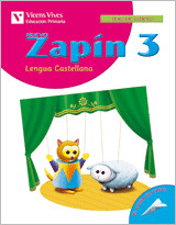 NUEVO ZAPIN 3ºEP