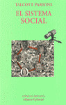 EL SISTEMA SOCIAL