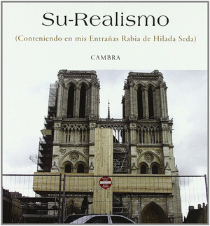 SU-REALISMO
