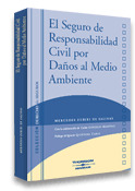 SEGURO RESPONSABILIDAD CIVIL POR DAÑOS AL MEDIO AM