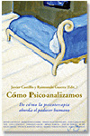 COMO PSICOANALIZAMOS