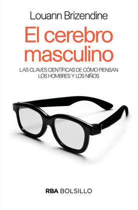 EL CEREBRO MASCULINO. EBOOK