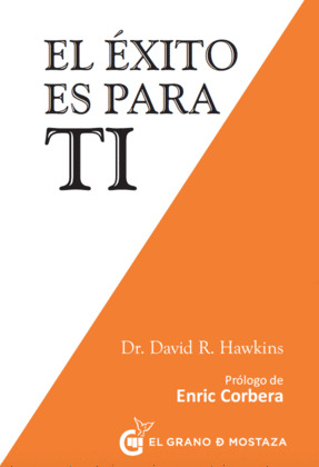 ÉXITO ES PARA TI, EL