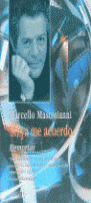 ** SI, YA ME ACUERDO