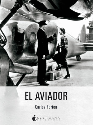 AVIADOR ,EL