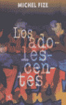 ADOLESCENTES, LOS