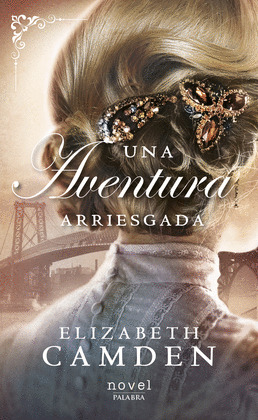 AVENTURA ARRIESGADA, UNA