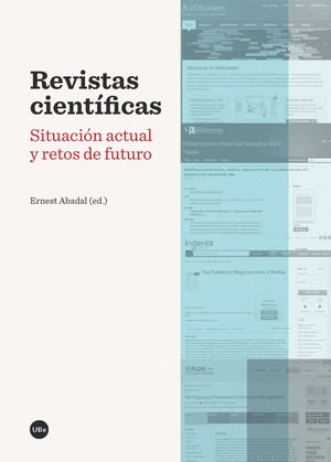 REVISTAS CIENTIFICAS